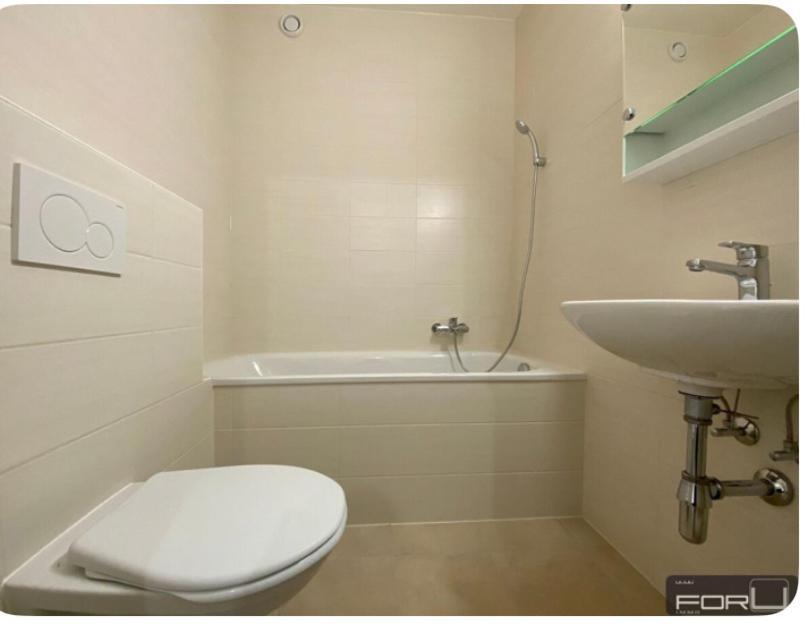 Appartement A Geneve Zewnętrze zdjęcie