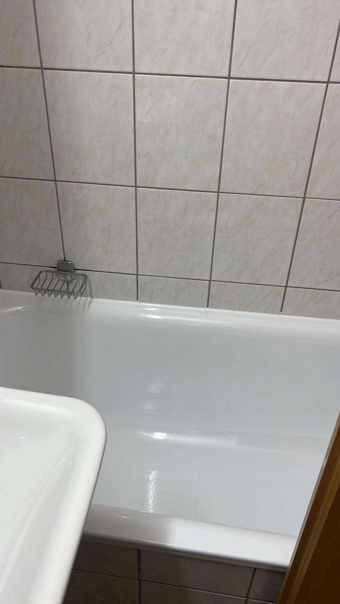 Appartement A Geneve Zewnętrze zdjęcie